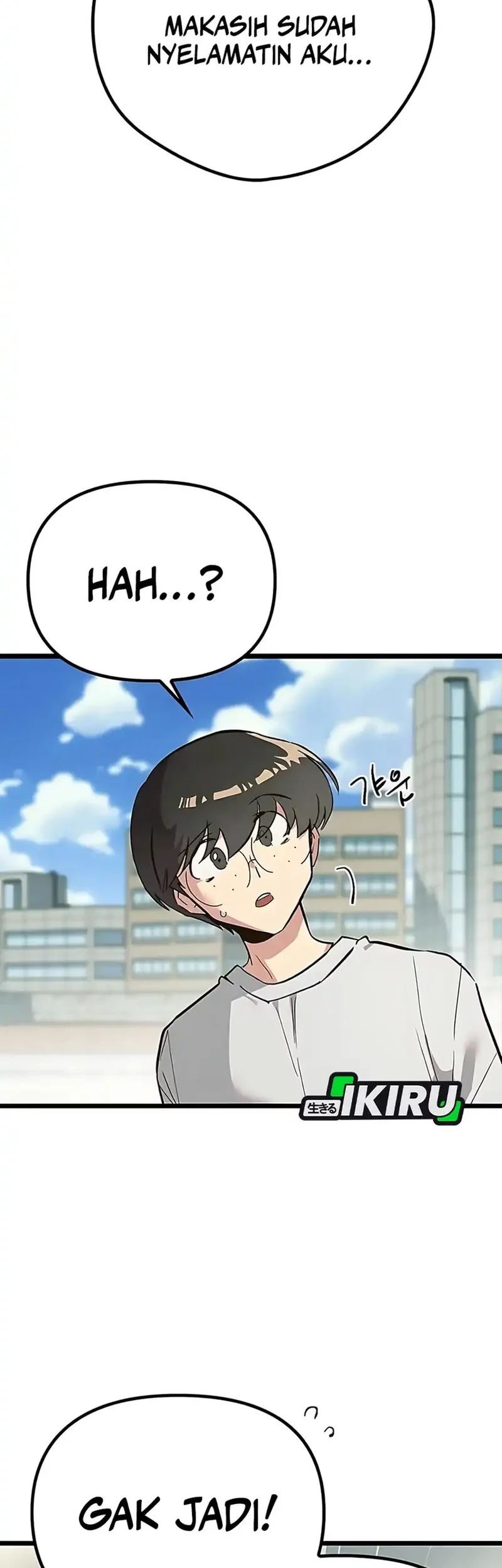 Chapter 13 - halaman 91
