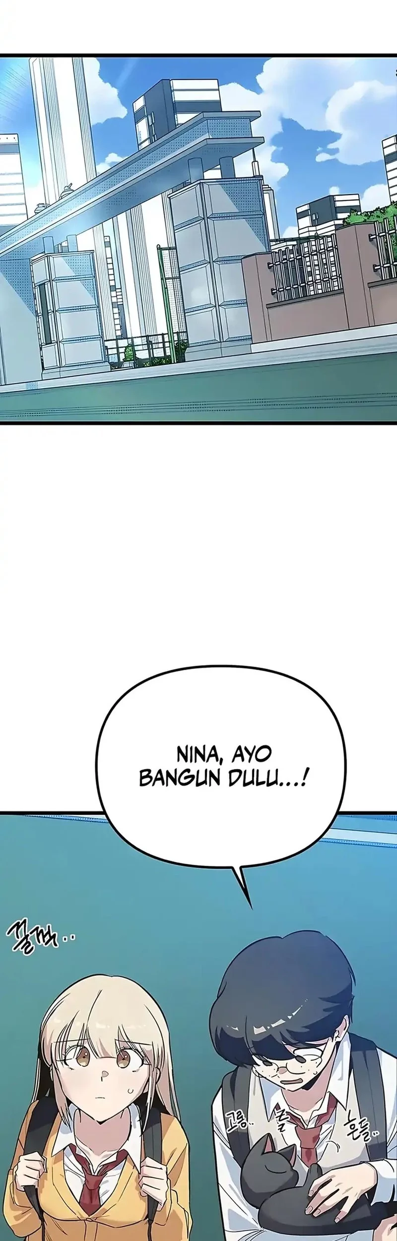 Chapter 13 - halaman 94