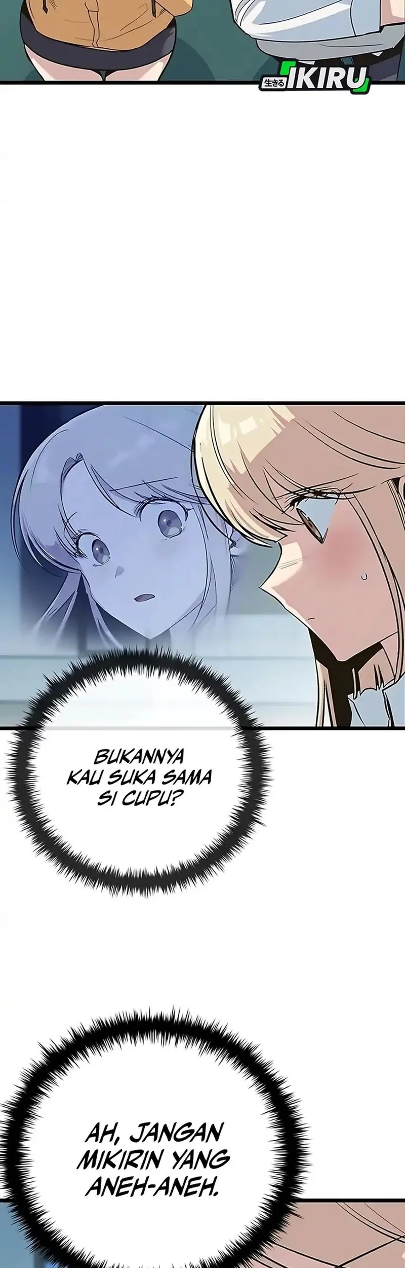Chapter 13 - halaman 95