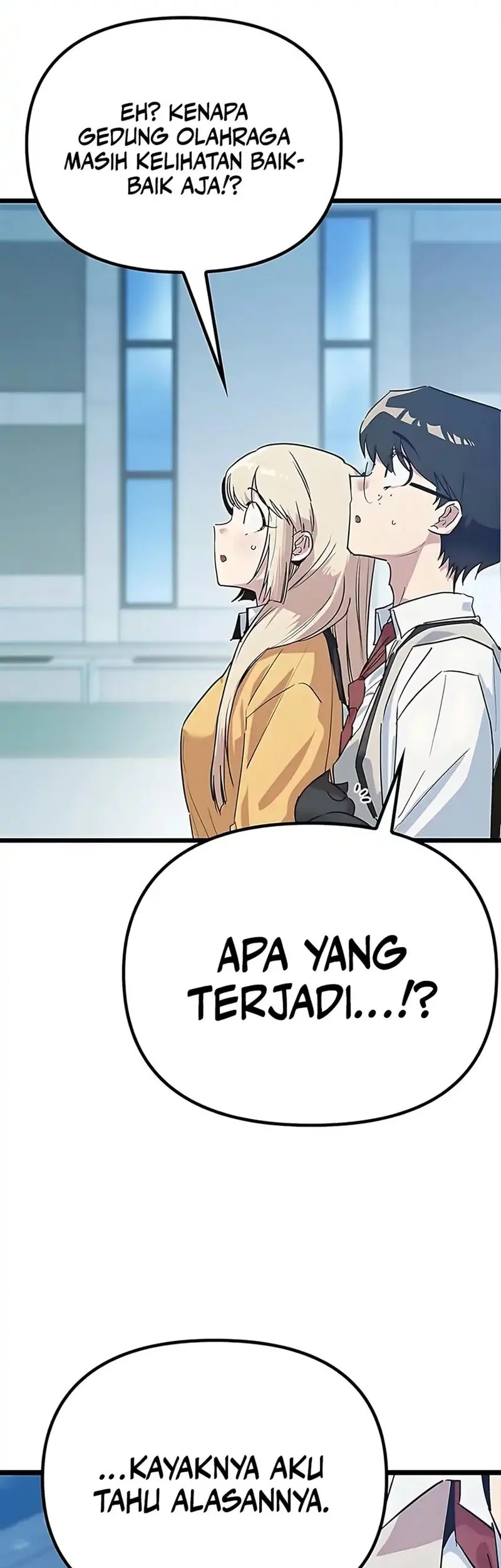 Chapter 13 - halaman 97