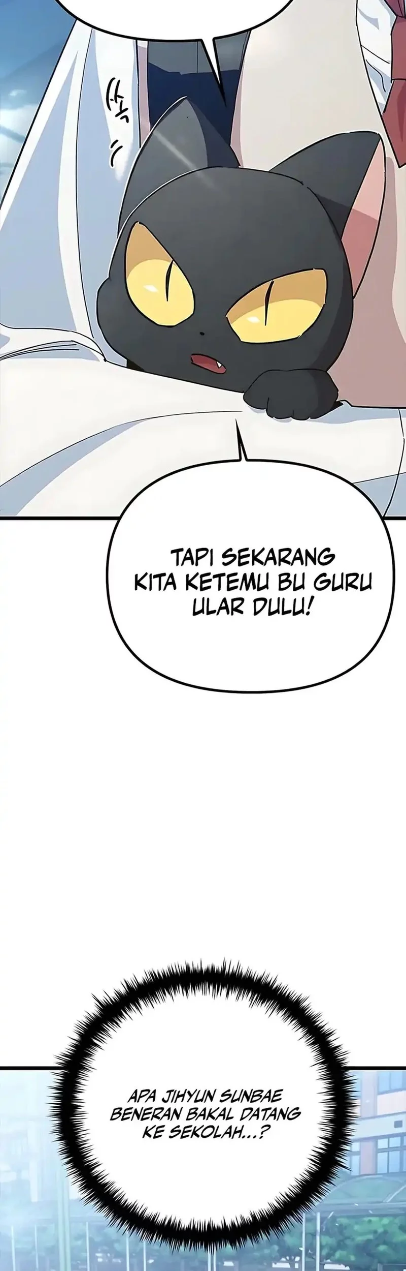 Chapter 13 - halaman 98