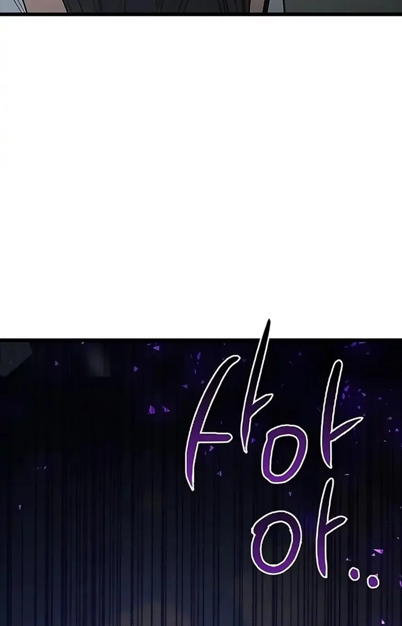 Chapter 13 - halaman 100