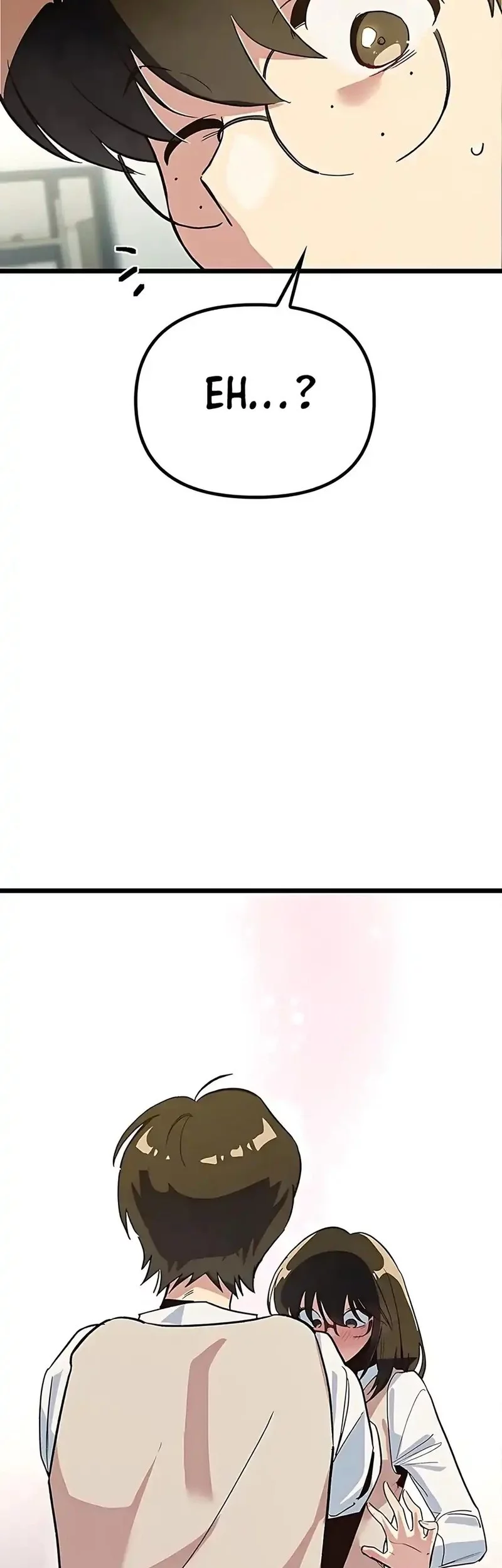 Chapter 14 - halaman 39