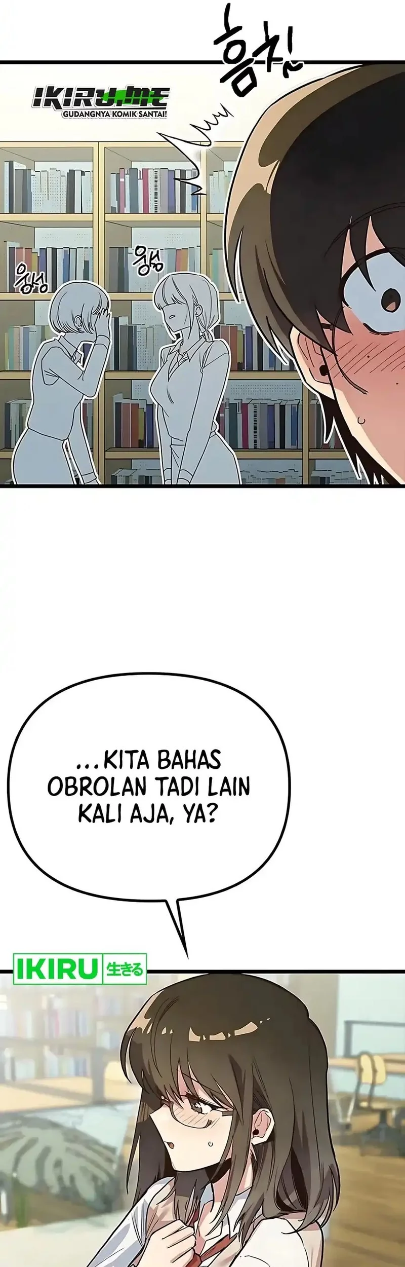 Chapter 14 - halaman 45