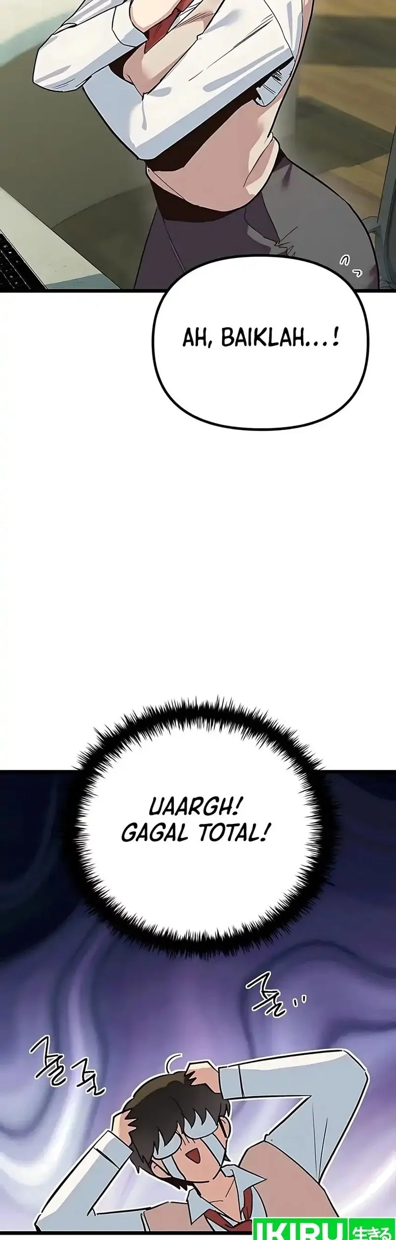 Chapter 14 - halaman 46