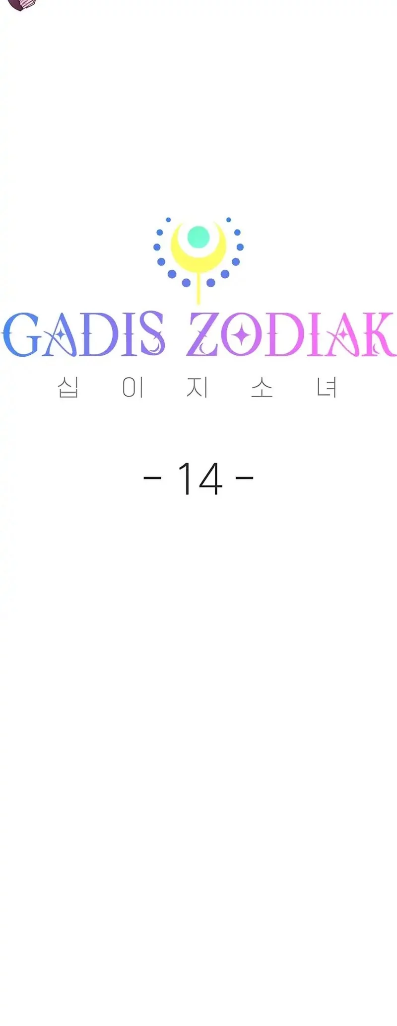 Chapter 14 - halaman 48