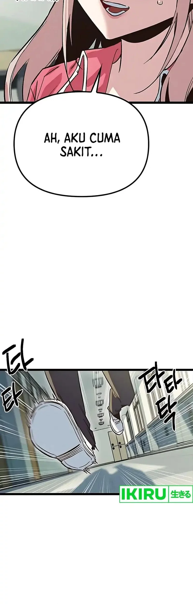 Chapter 14 - halaman 52