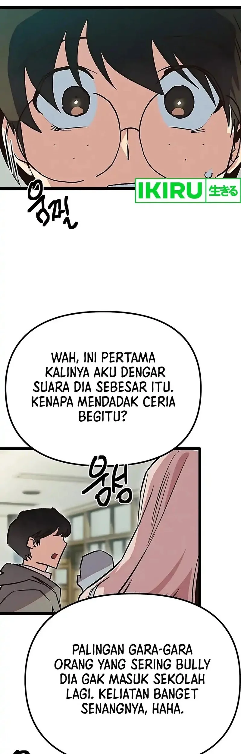Chapter 14 - halaman 54