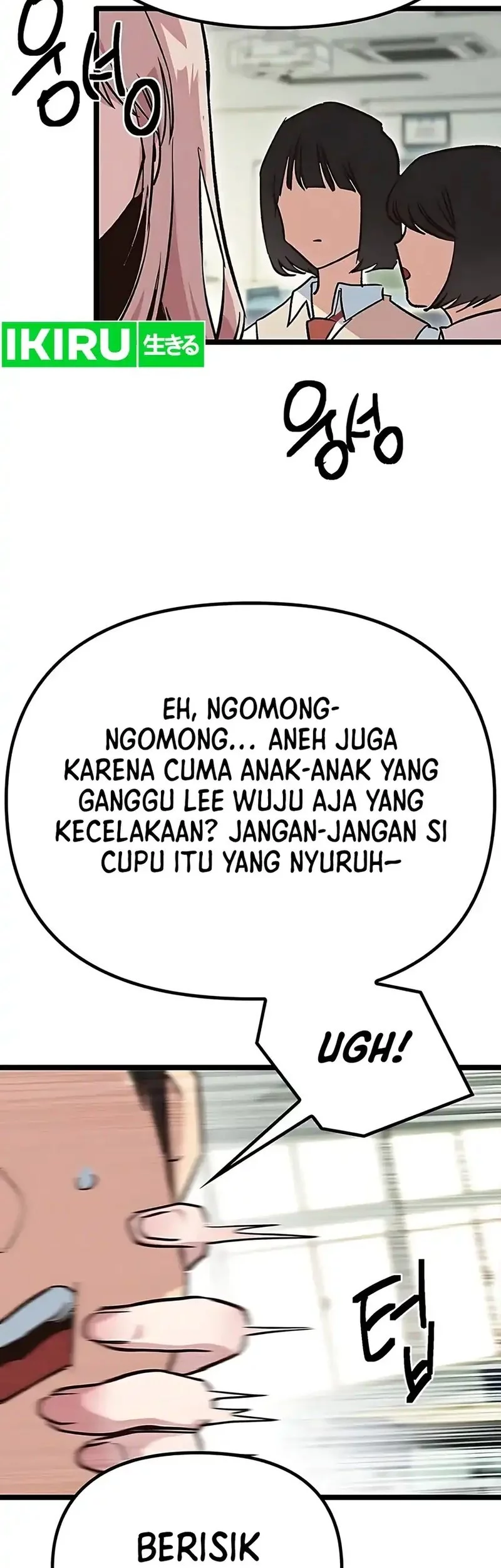 Chapter 14 - halaman 55