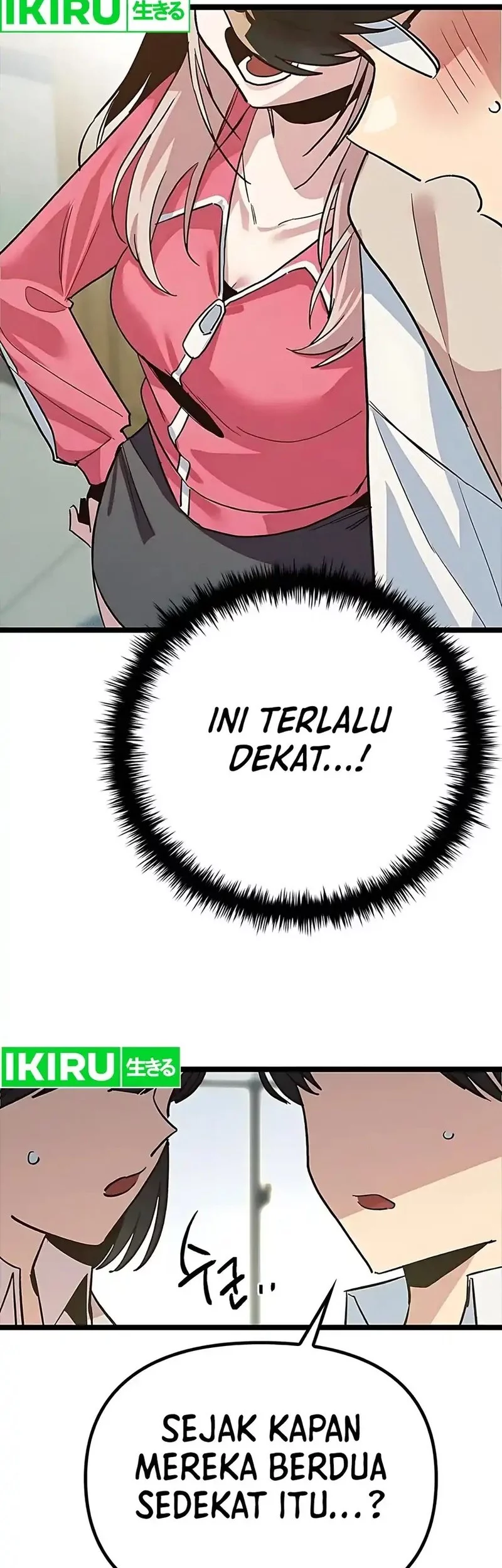 Chapter 14 - halaman 62