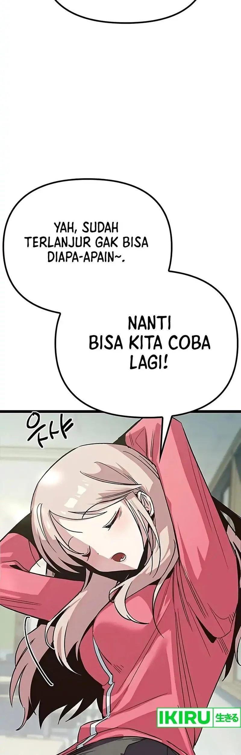 Chapter 14 - halaman 63