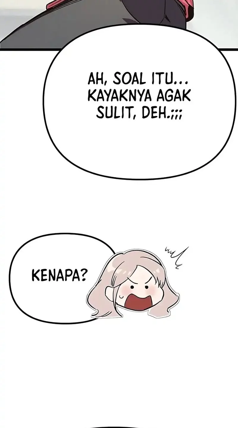 Chapter 14 - halaman 64