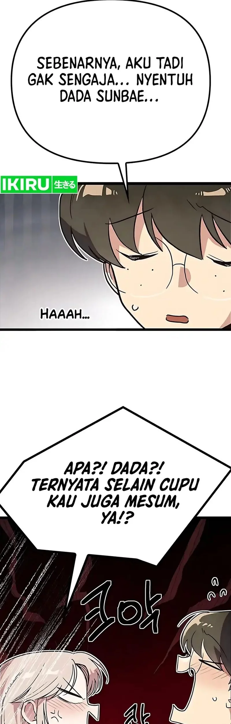 Chapter 14 - halaman 65