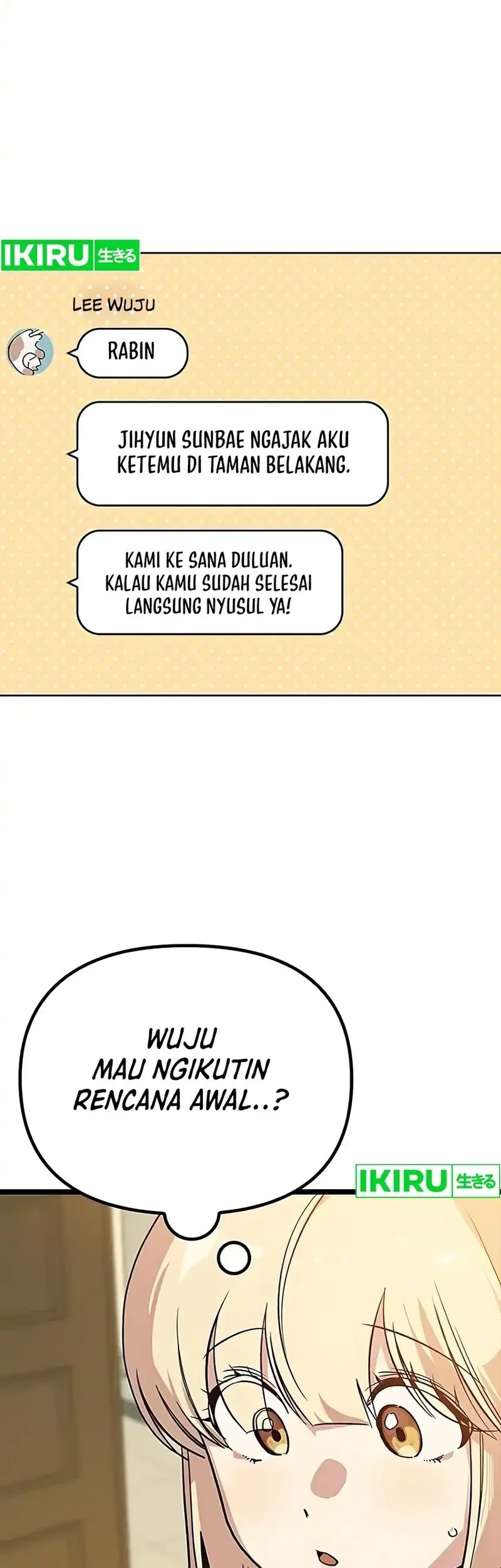 Chapter 14 - halaman 82
