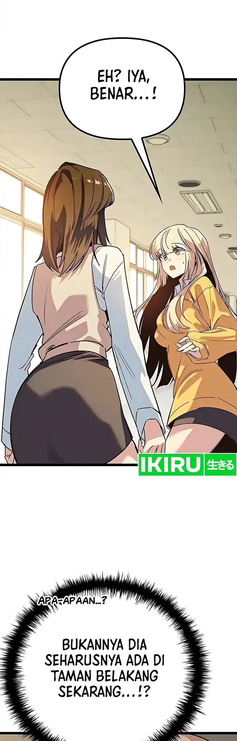 Chapter 14 - halaman 86
