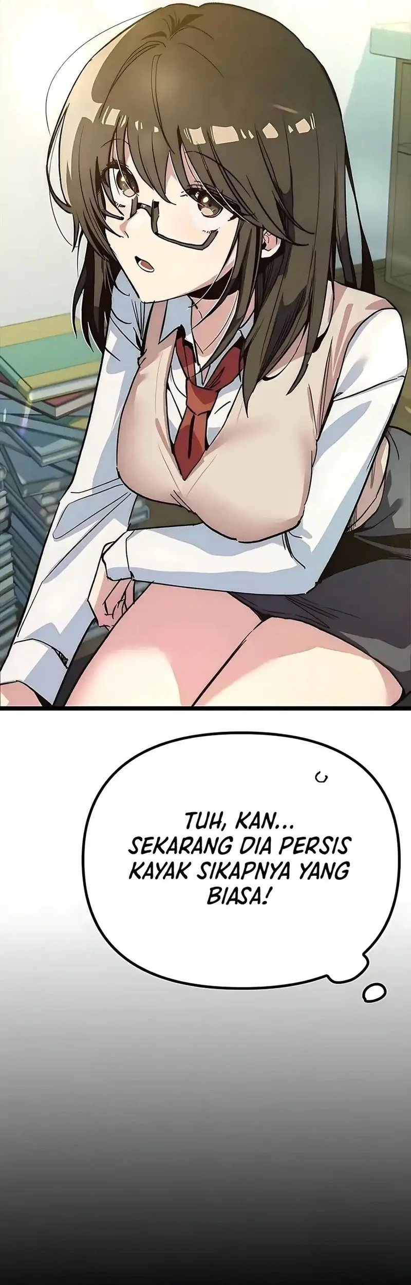Chapter 14 - halaman 6