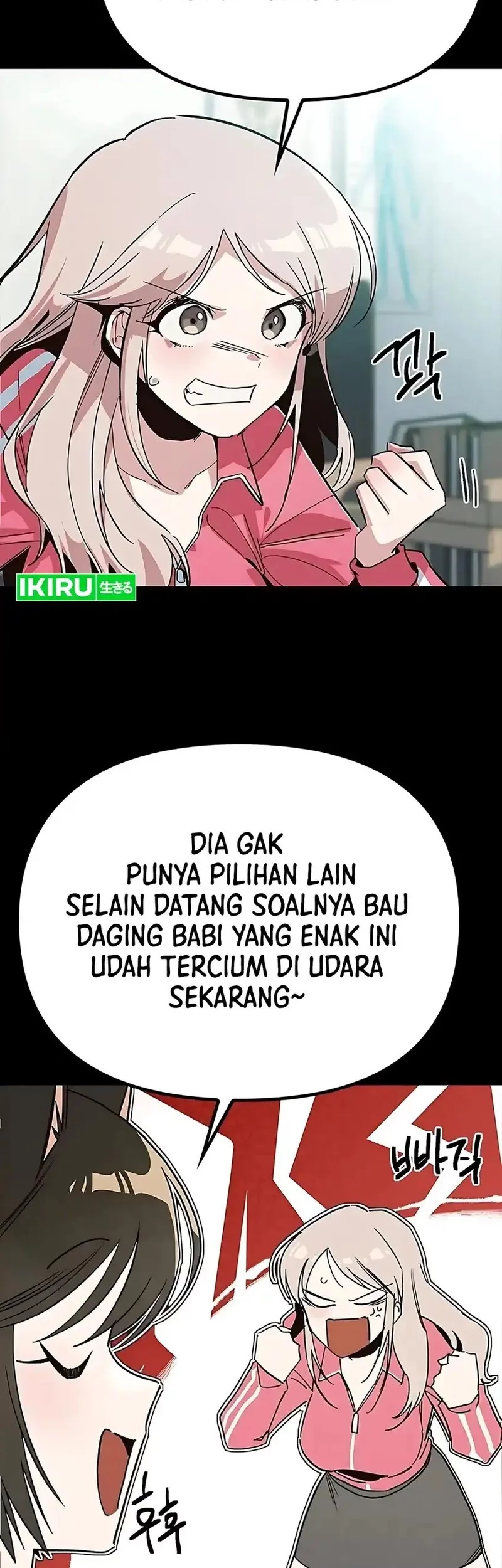 Chapter 14 - halaman 8
