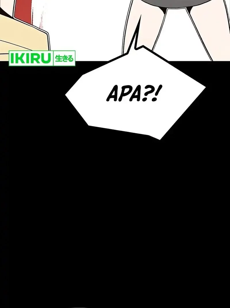 Chapter 14 - halaman 9