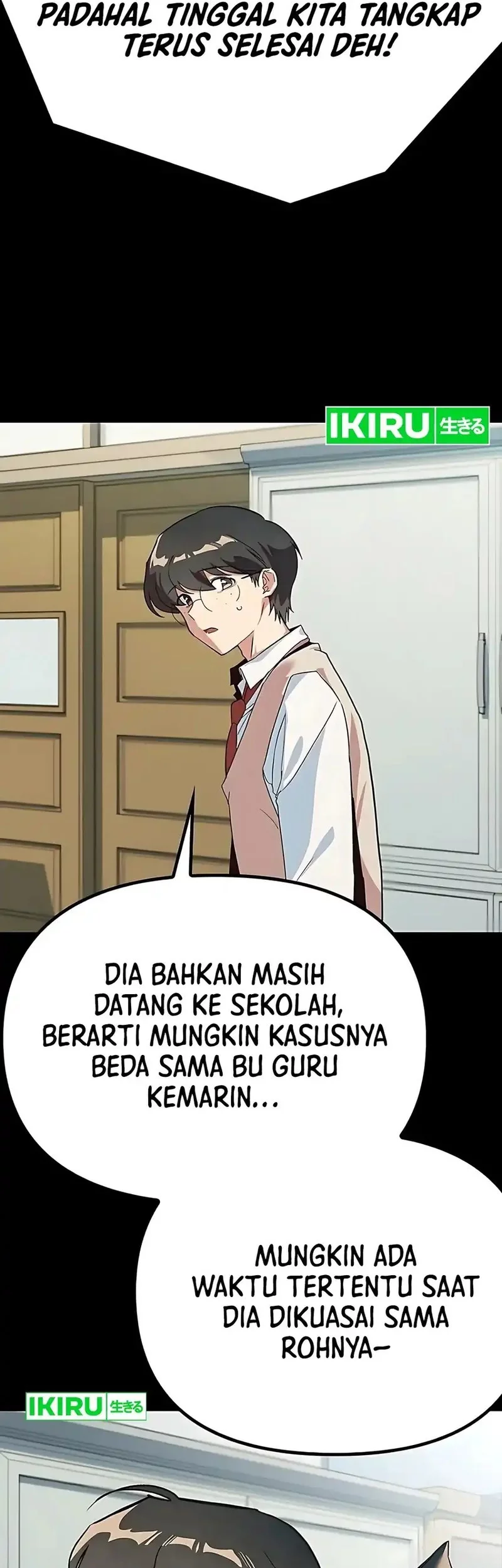 Chapter 14 - halaman 14