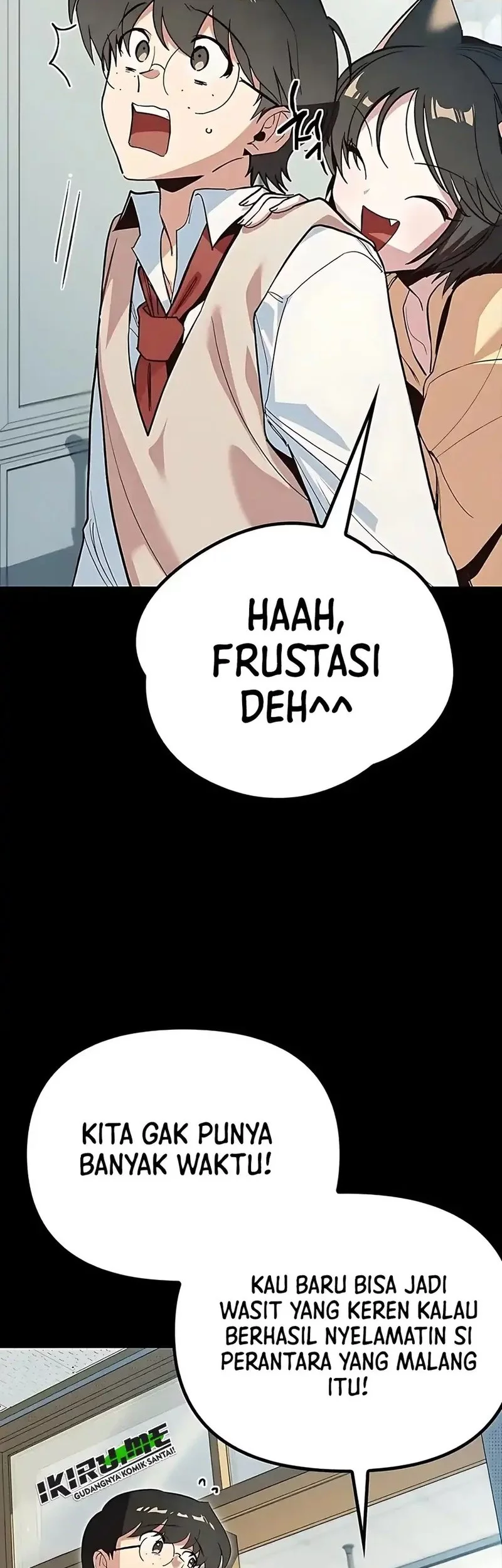Chapter 14 - halaman 15