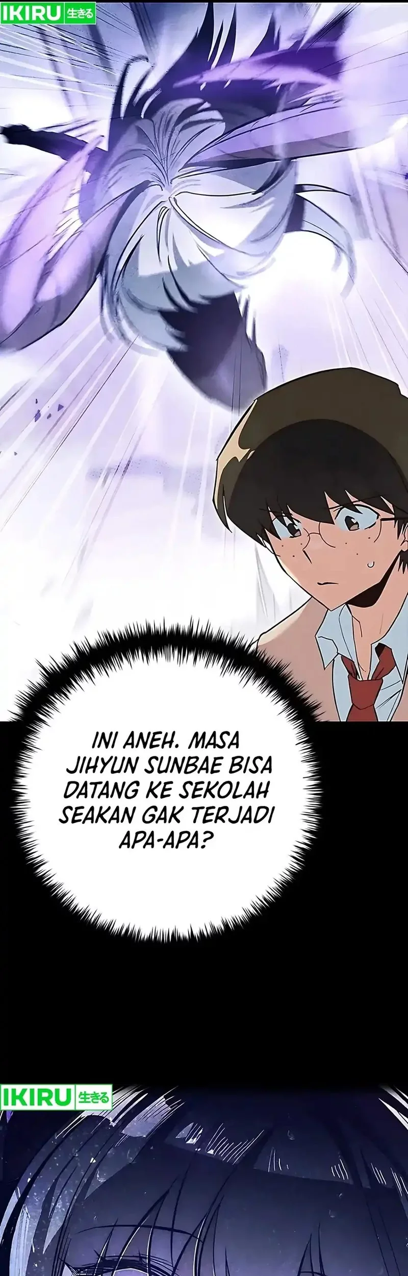 Chapter 14 - halaman 18