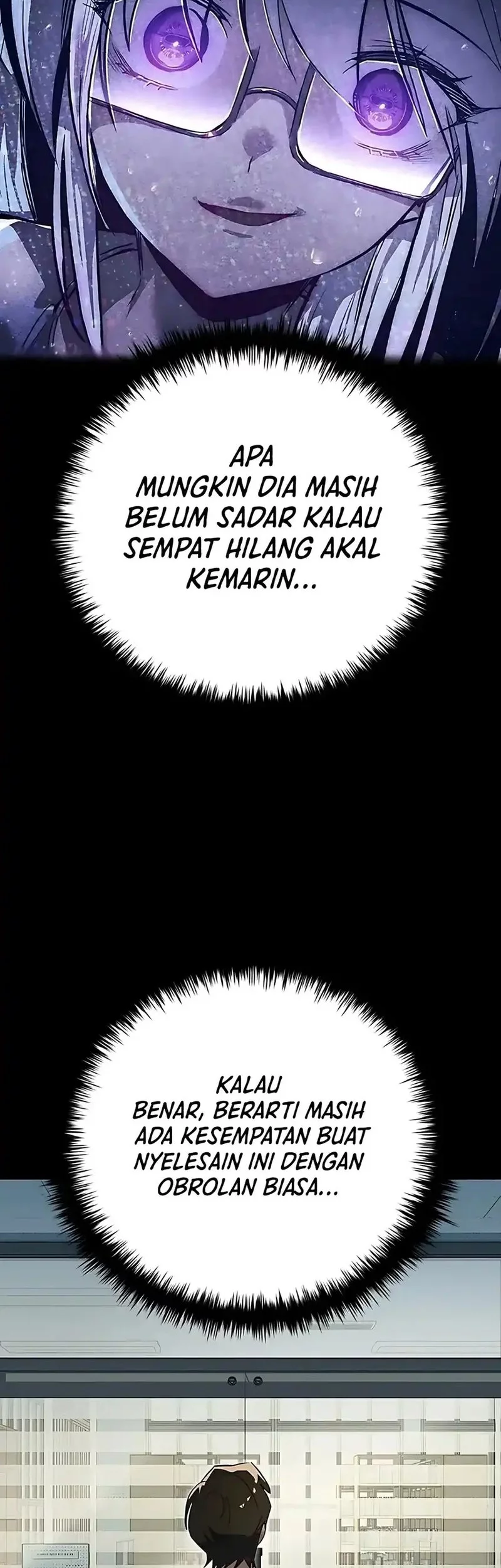 Chapter 14 - halaman 19