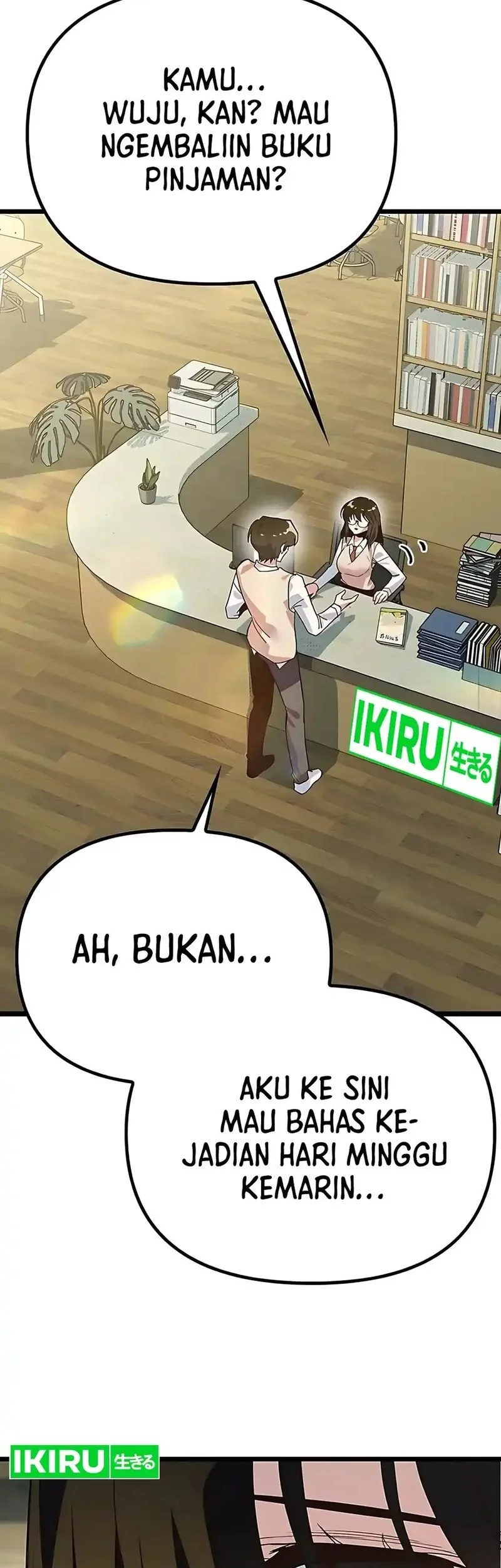 Chapter 14 - halaman 24