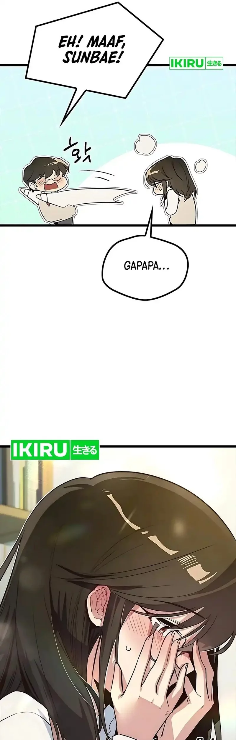 Chapter 14 - halaman 30