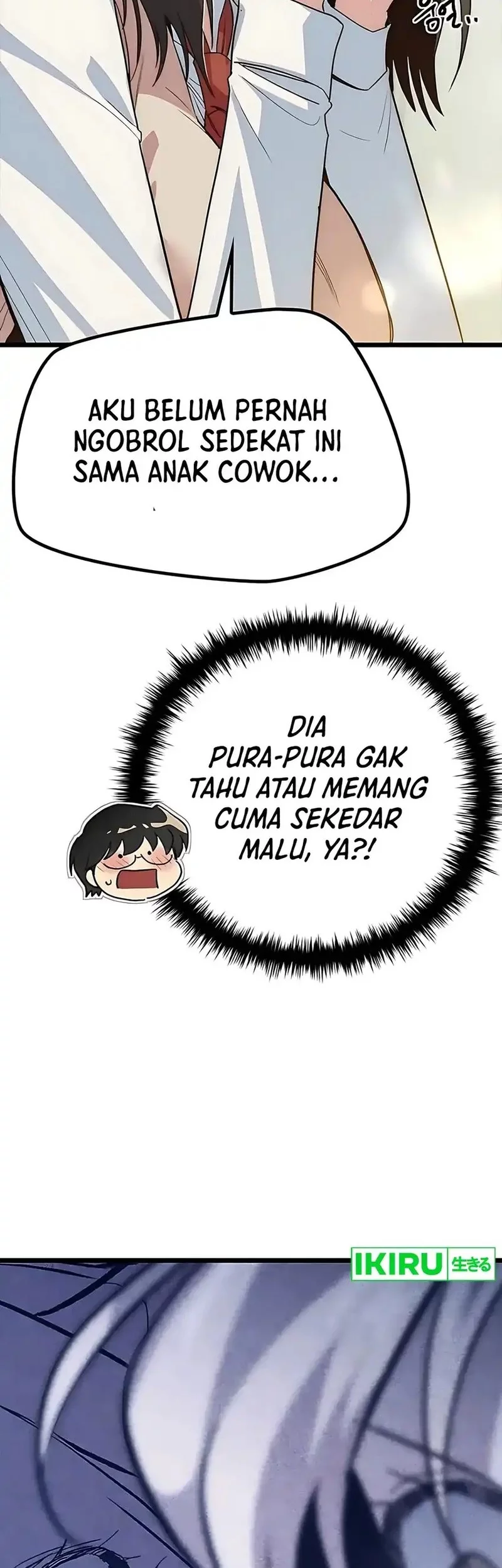 Chapter 14 - halaman 31