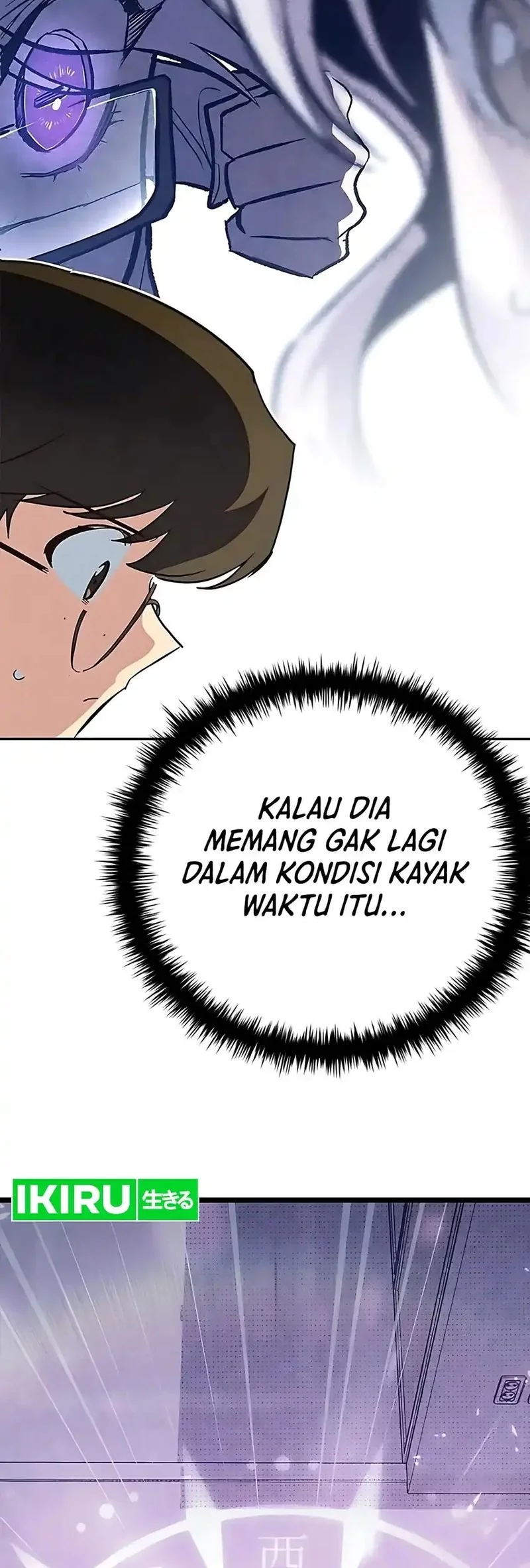 Chapter 14 - halaman 32