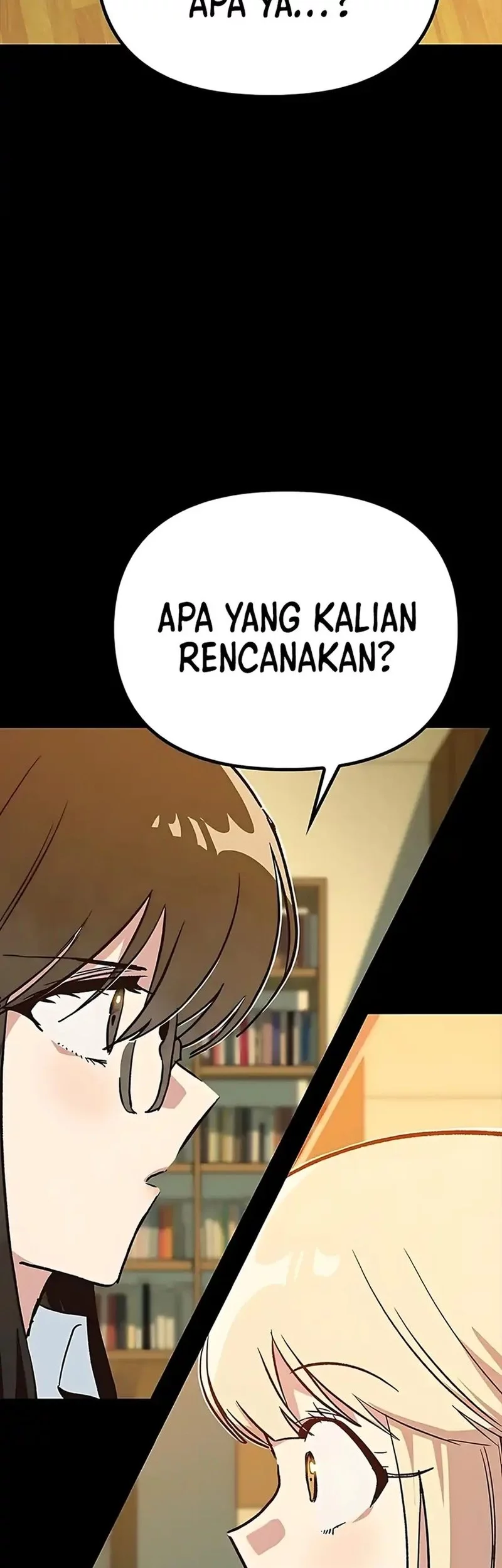 Chapter 15 - halaman 39