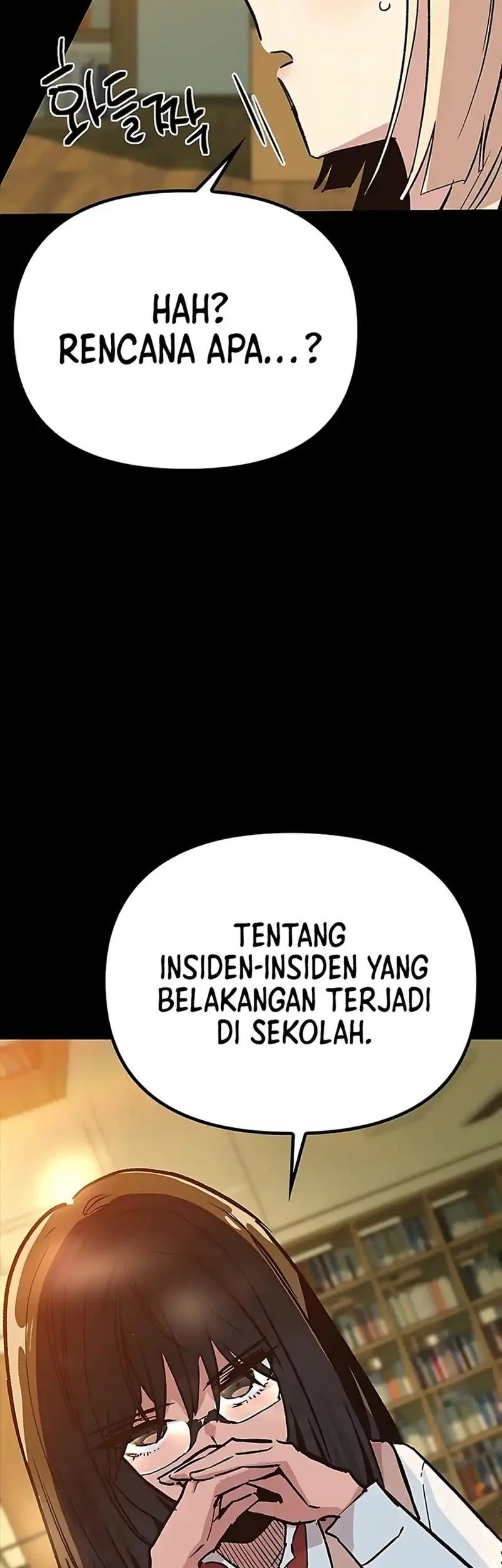 Chapter 15 - halaman 40