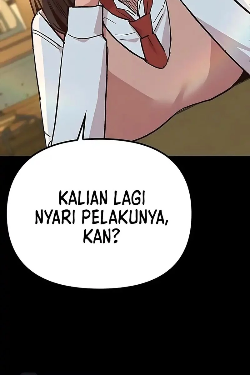 Chapter 15 - halaman 41