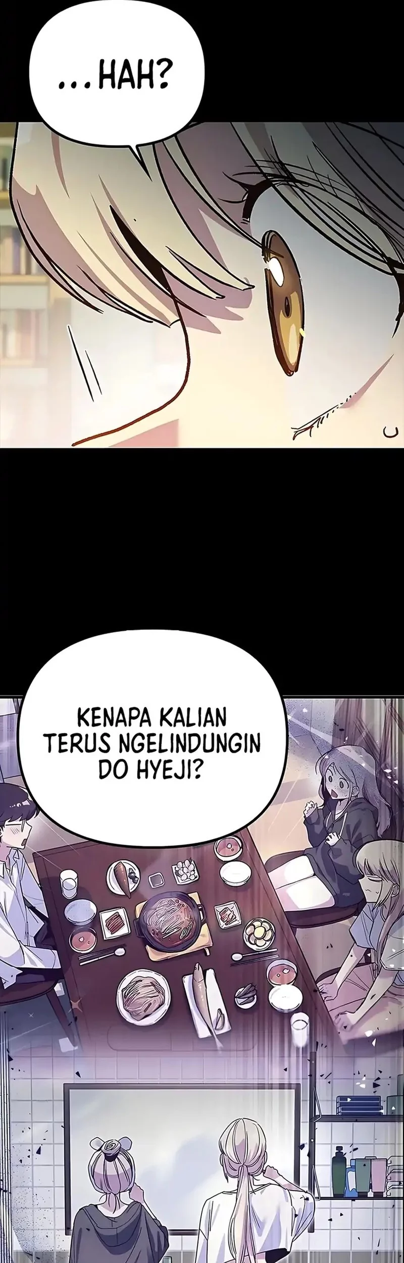 Chapter 15 - halaman 50