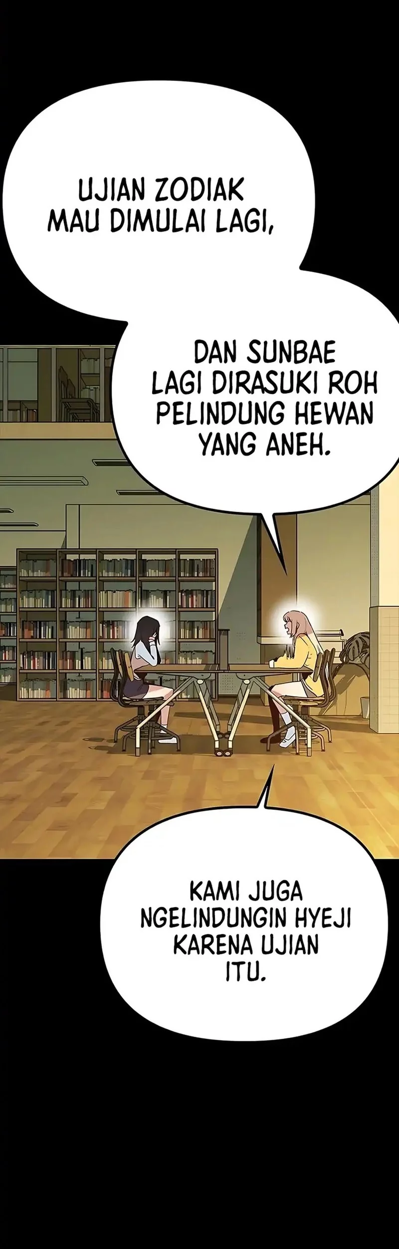 Chapter 15 - halaman 55