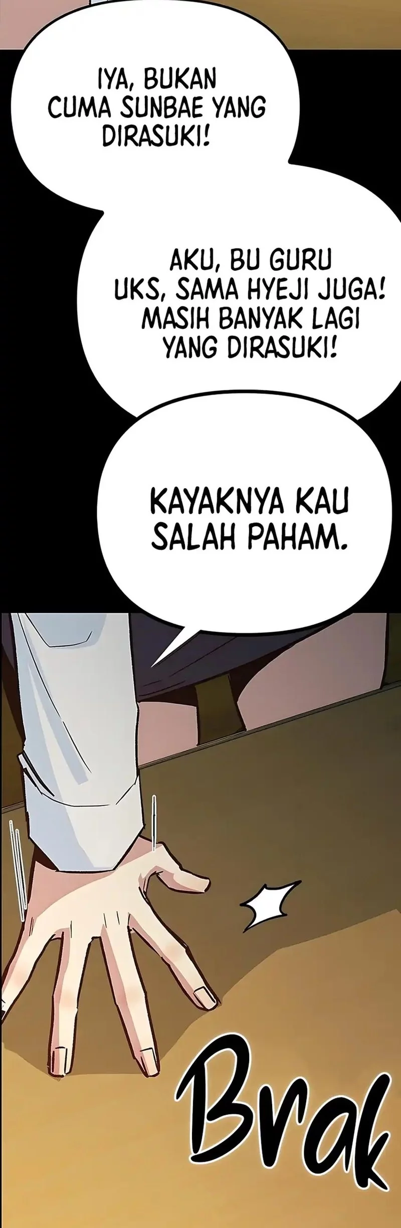 Chapter 15 - halaman 57