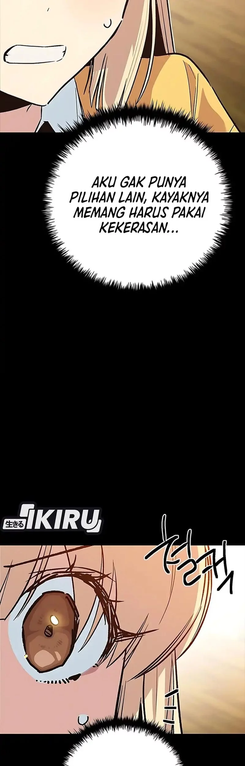 Chapter 15 - halaman 63