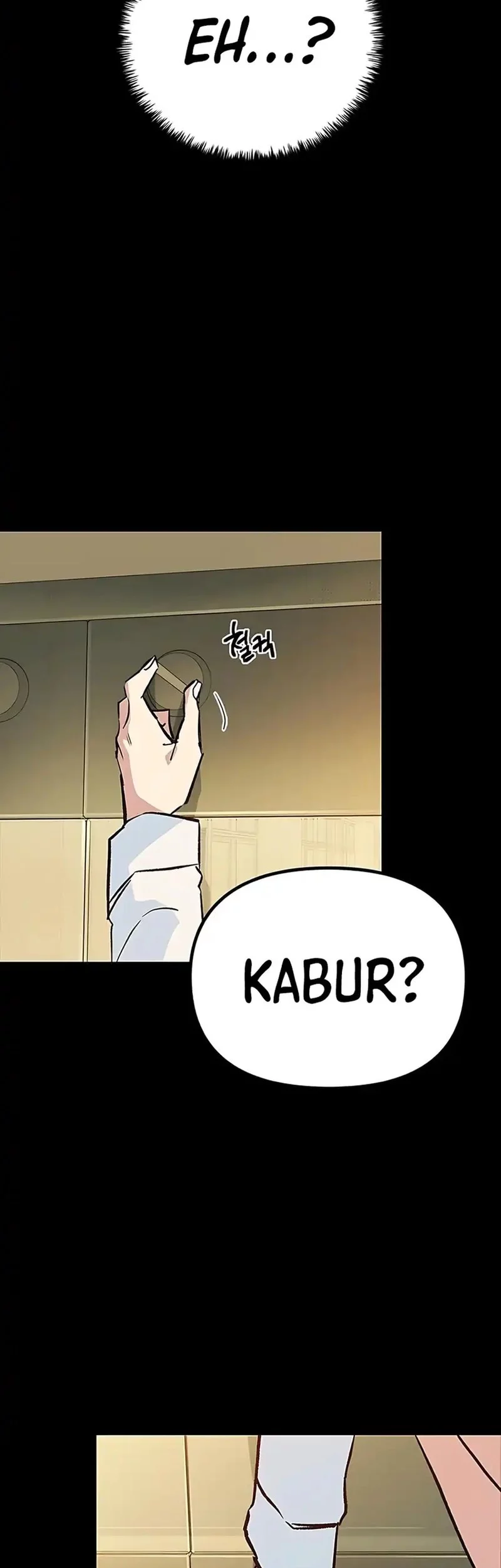 Chapter 15 - halaman 64