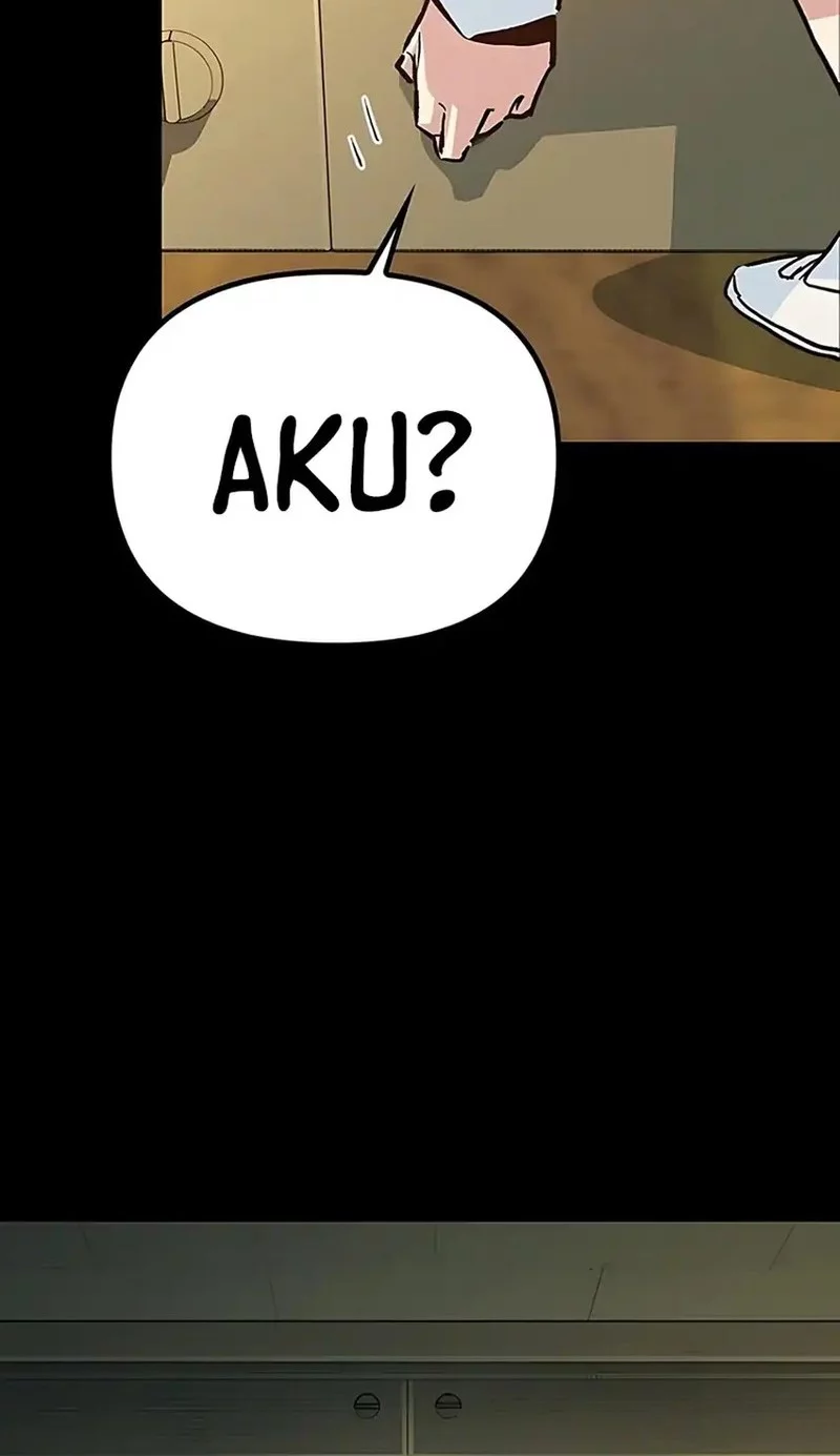 Chapter 15 - halaman 65