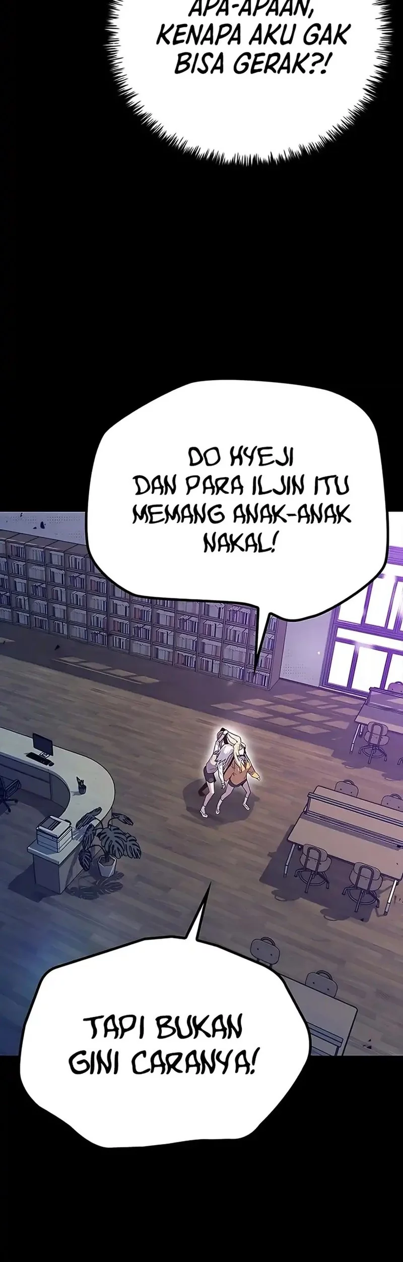 Chapter 15 - halaman 75