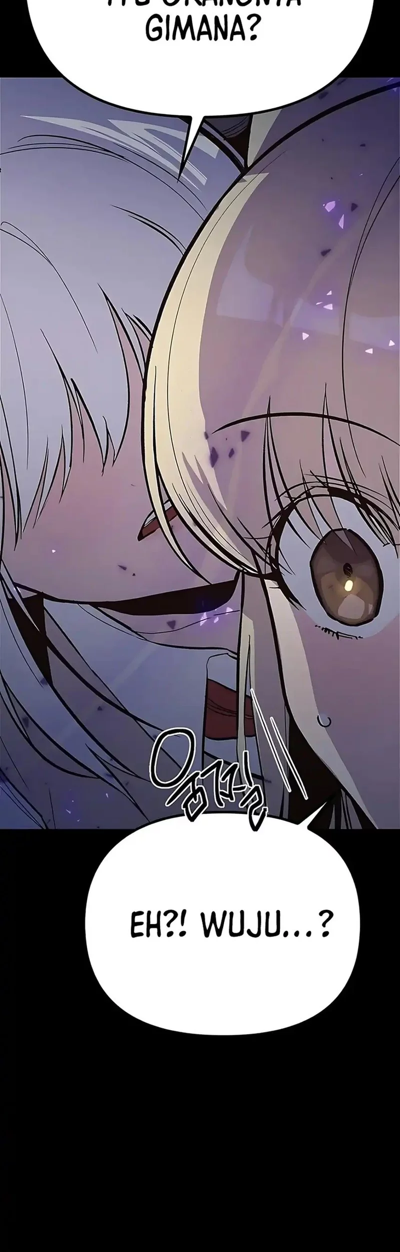 Chapter 15 - halaman 84