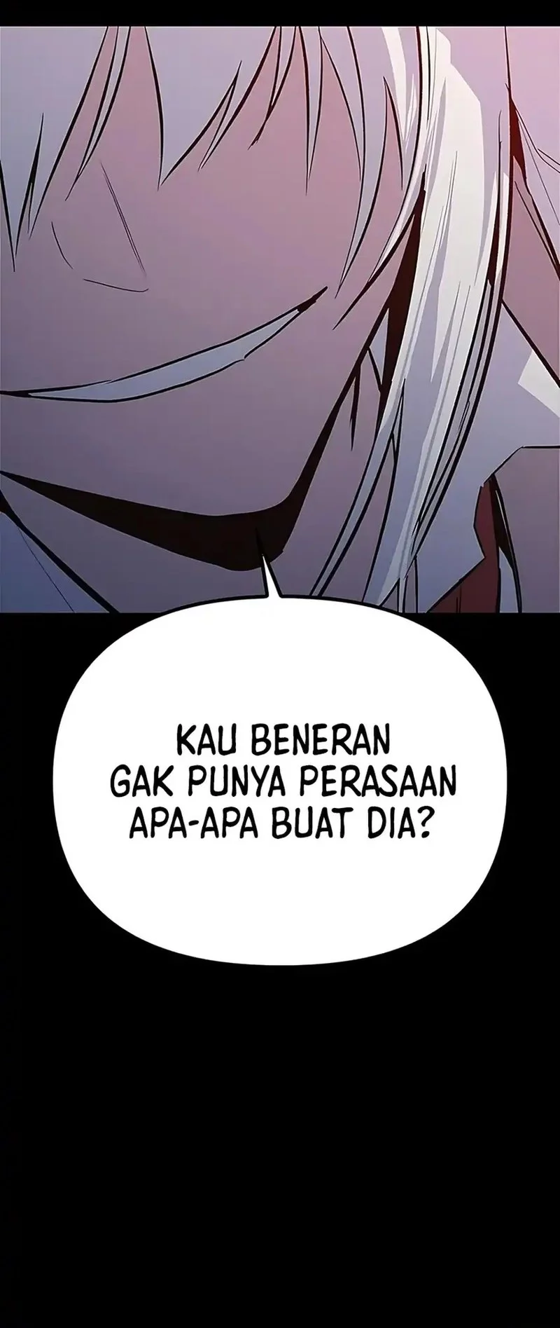 Chapter 15 - halaman 85