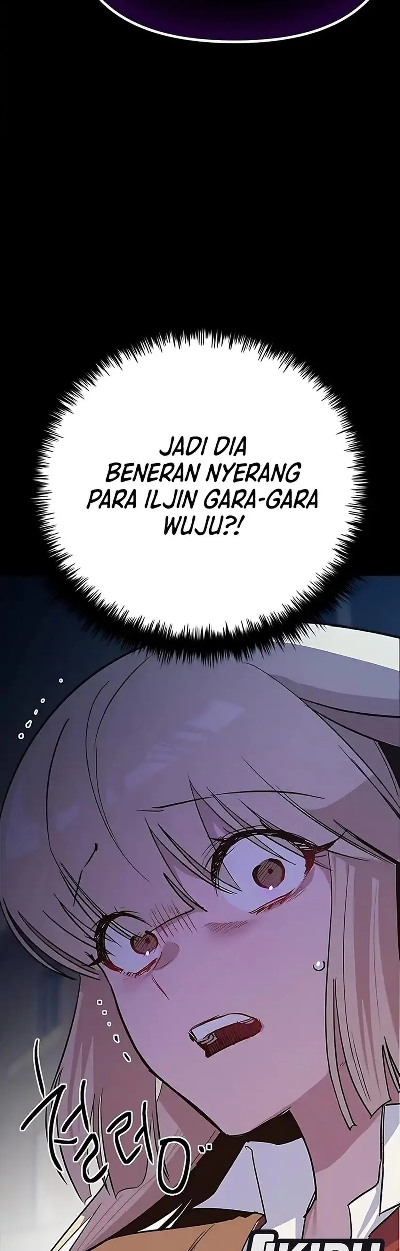 Chapter 15 - halaman 91