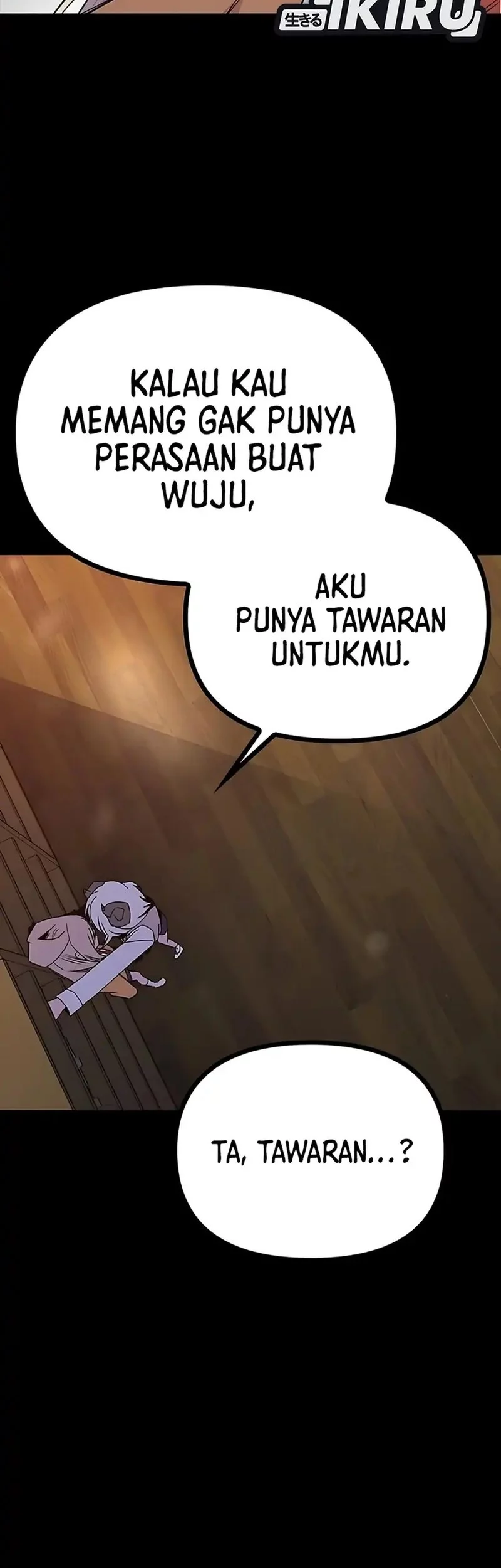 Chapter 15 - halaman 92