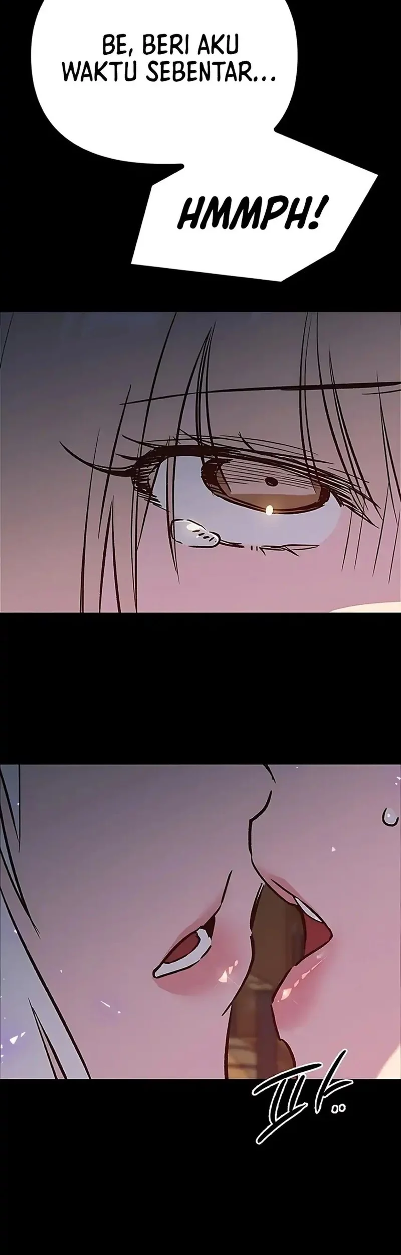 Chapter 15 - halaman 96