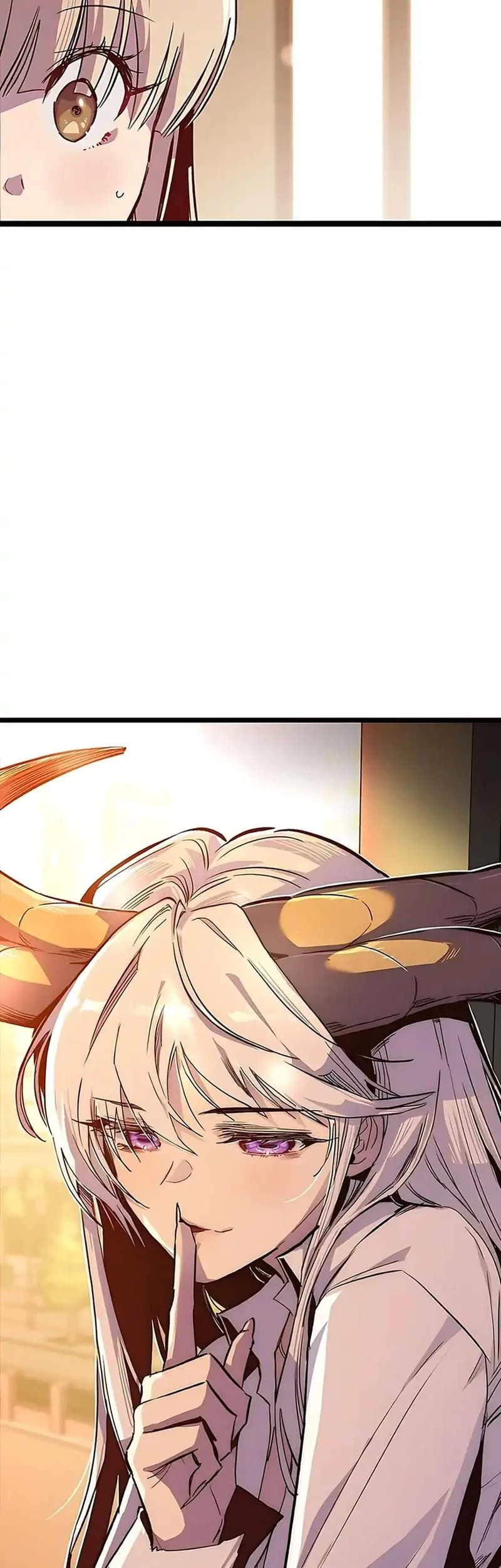 Chapter 15 - halaman 100