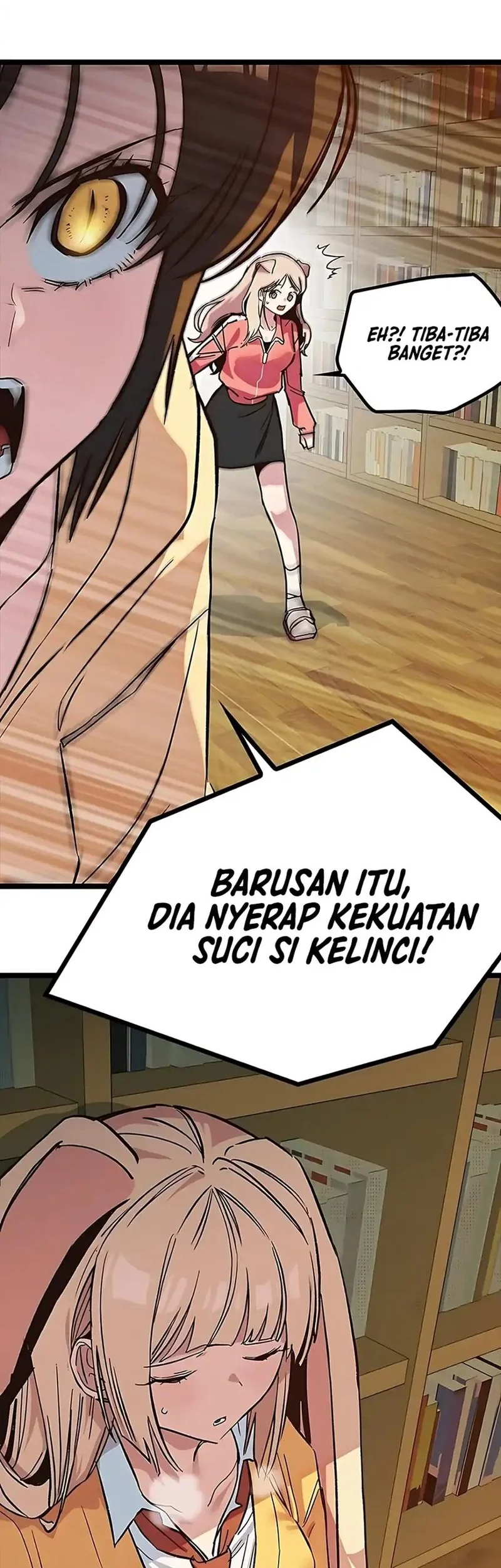 Chapter 15 - halaman 27