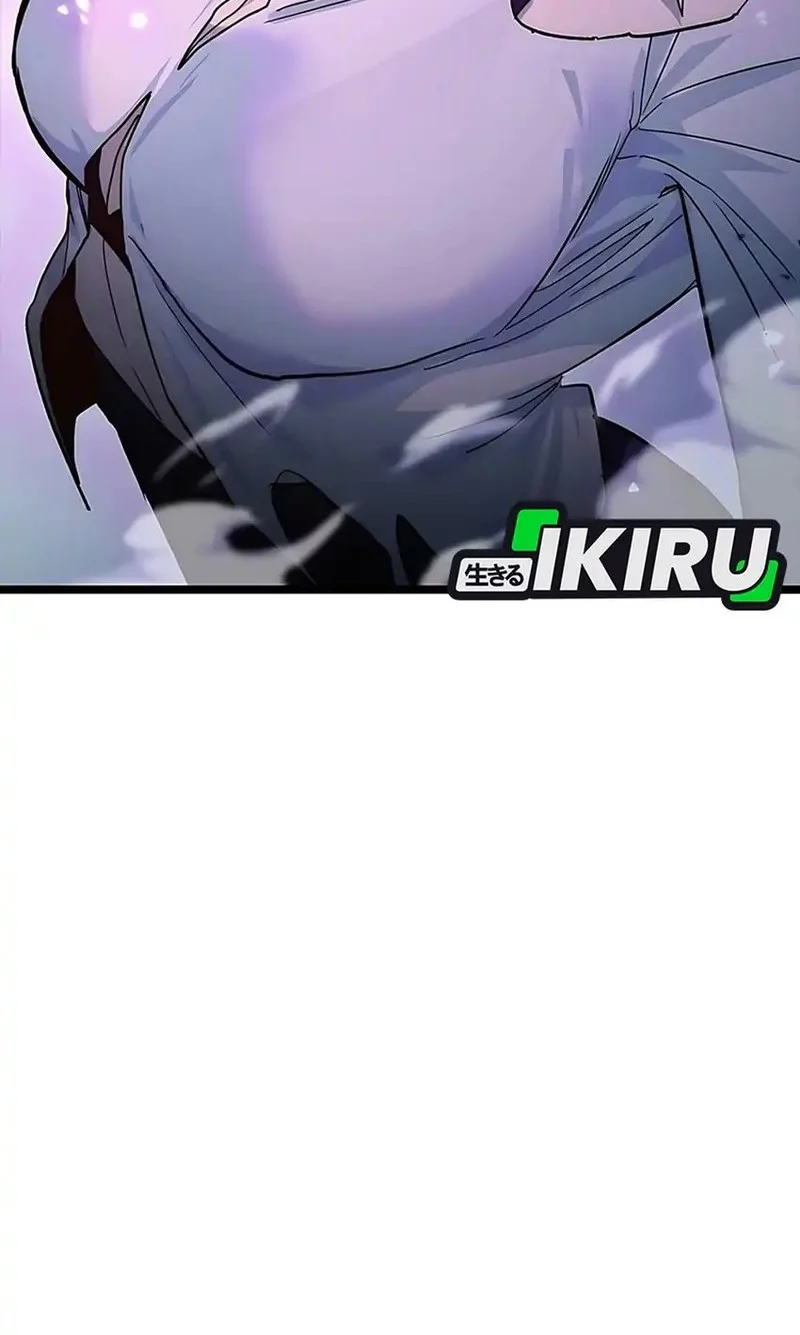 Chapter 15 - halaman 33