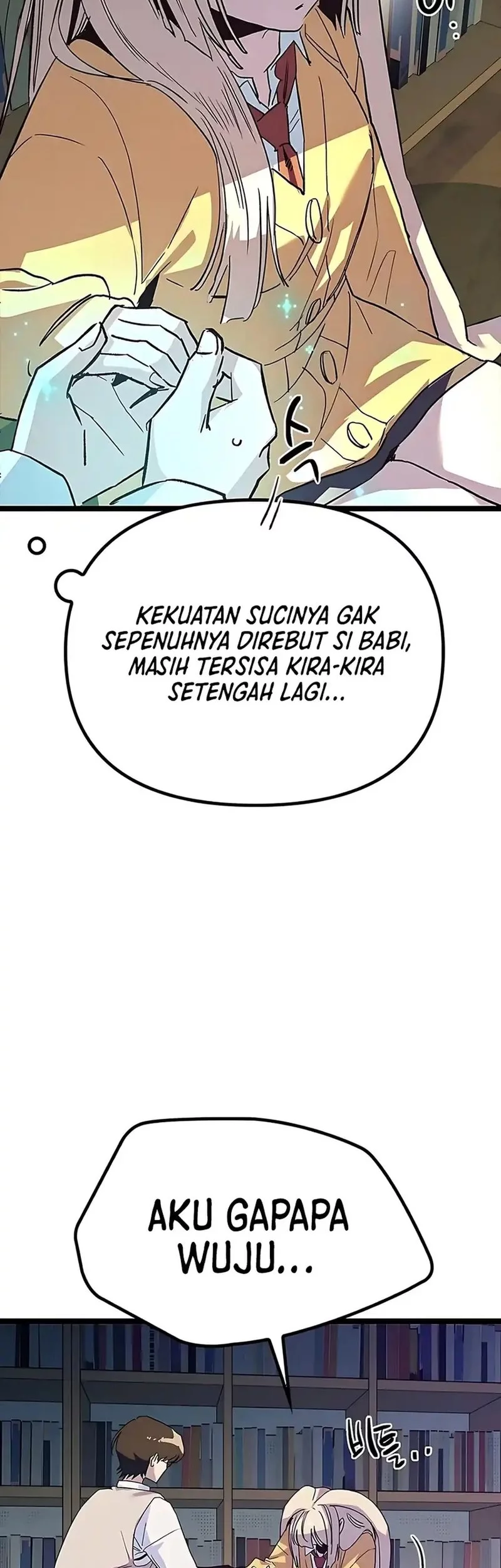 Chapter 15 - halaman 35