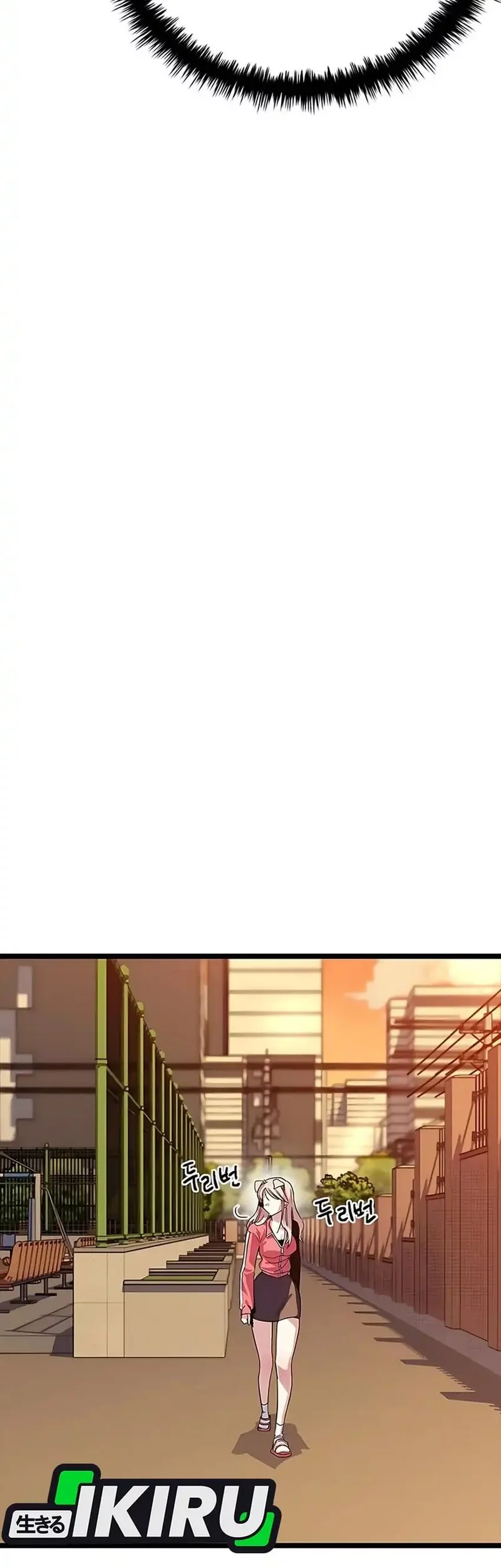 Chapter 16 - halaman 54